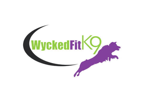 WyckedFitK9